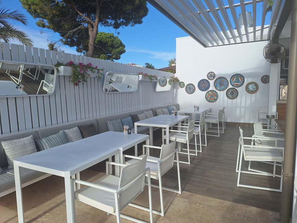 Gastro Acanthus Cennet Barut Collection