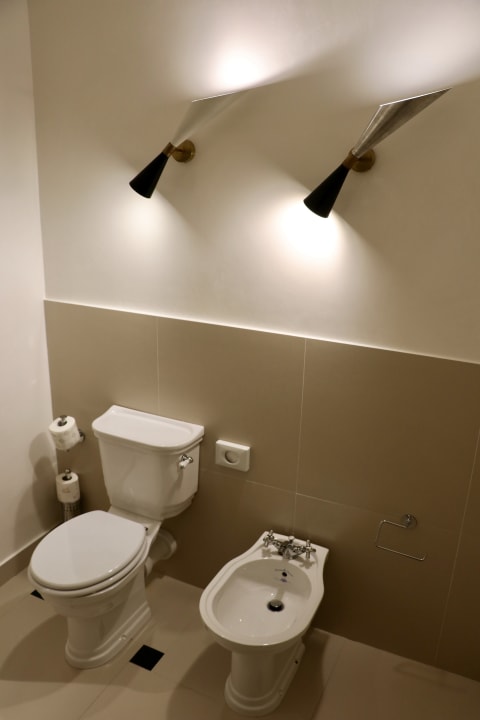 Zimmer Hotel Lungarno Vespucci 50