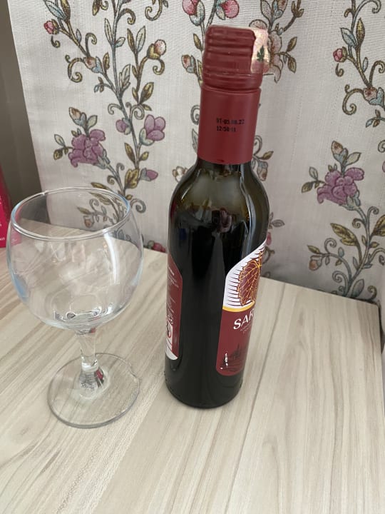 Zimmer Side Prenses Resort & Spa