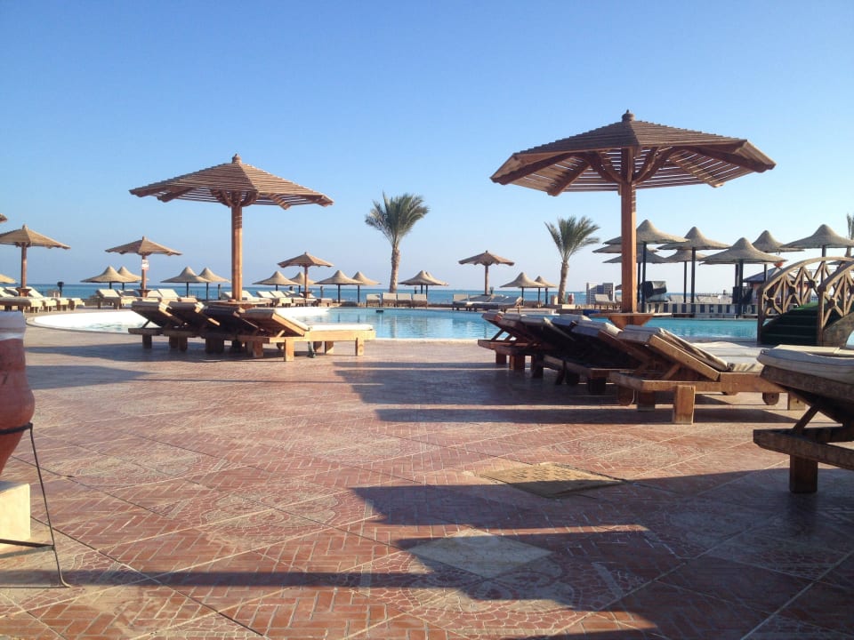 Festival Riviera Resort Riviera Aqua Park Resort