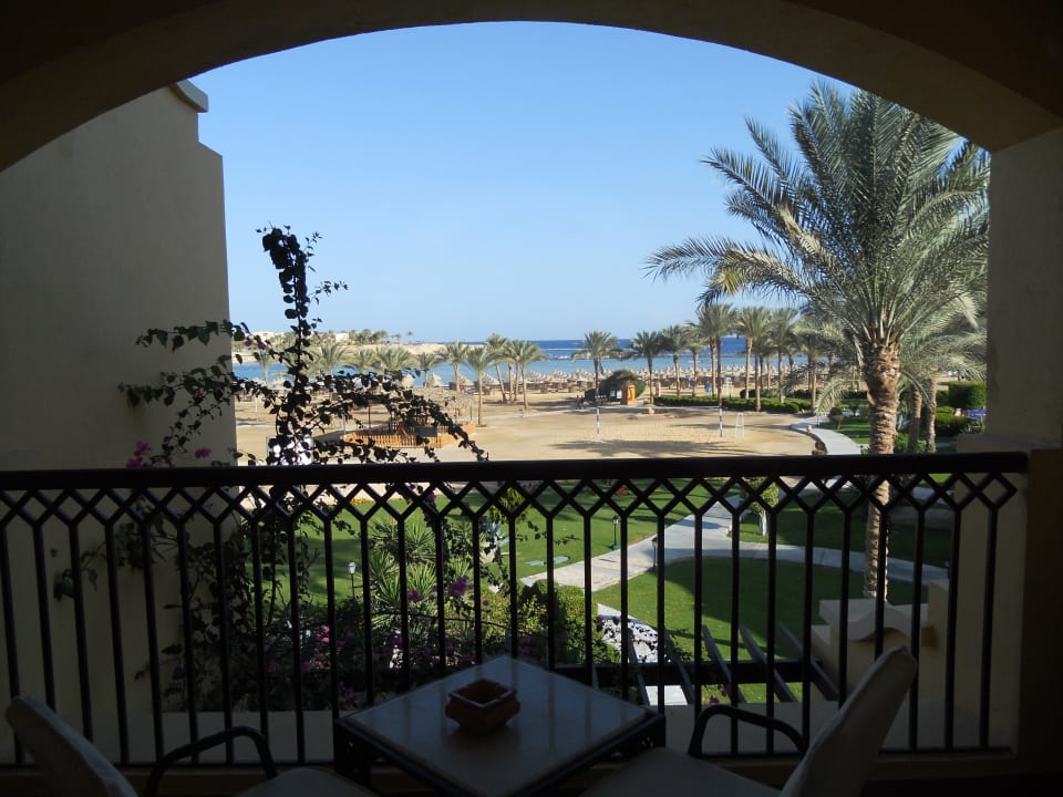 Aussicht Zimmer Jaz Solaya