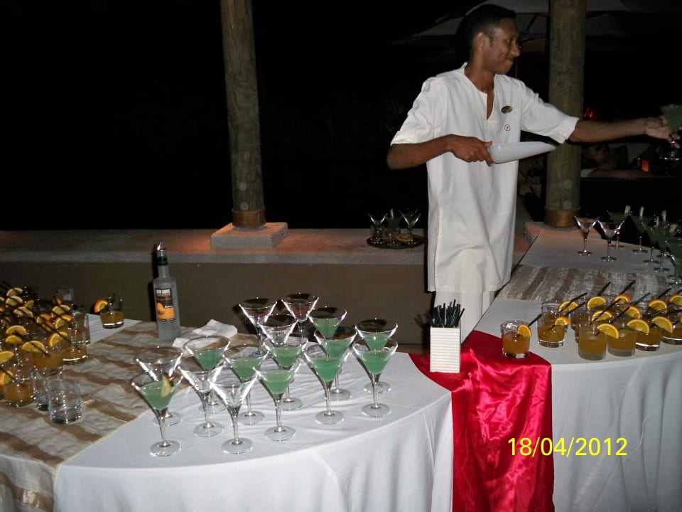 Meat & Great Abend Constance Ephelia