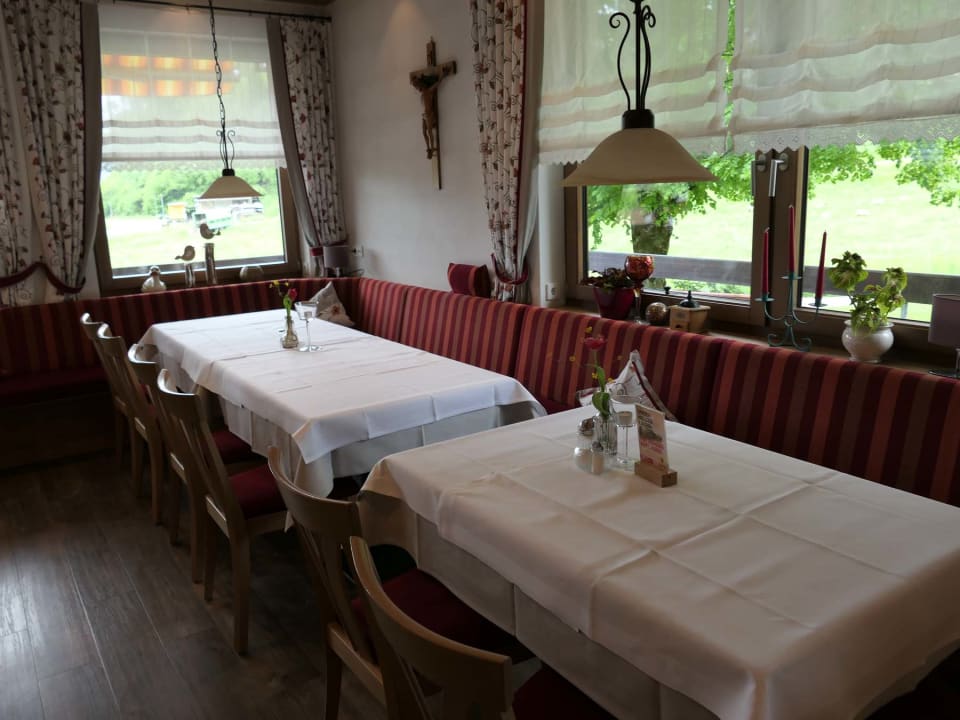 Gastro Gasthof Linde