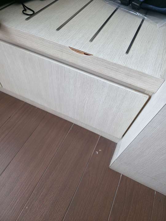 Zimmer Oasia Suites Kuala Lumpur