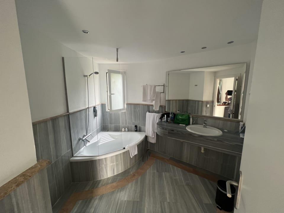 Zimmer R2 Lago Playa Park