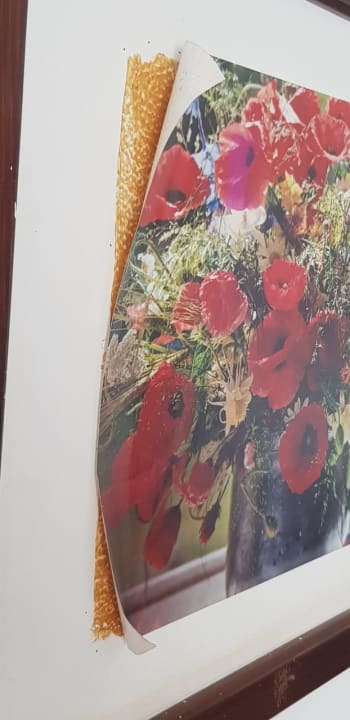 Zimmer Marlin Inn Azur Resort