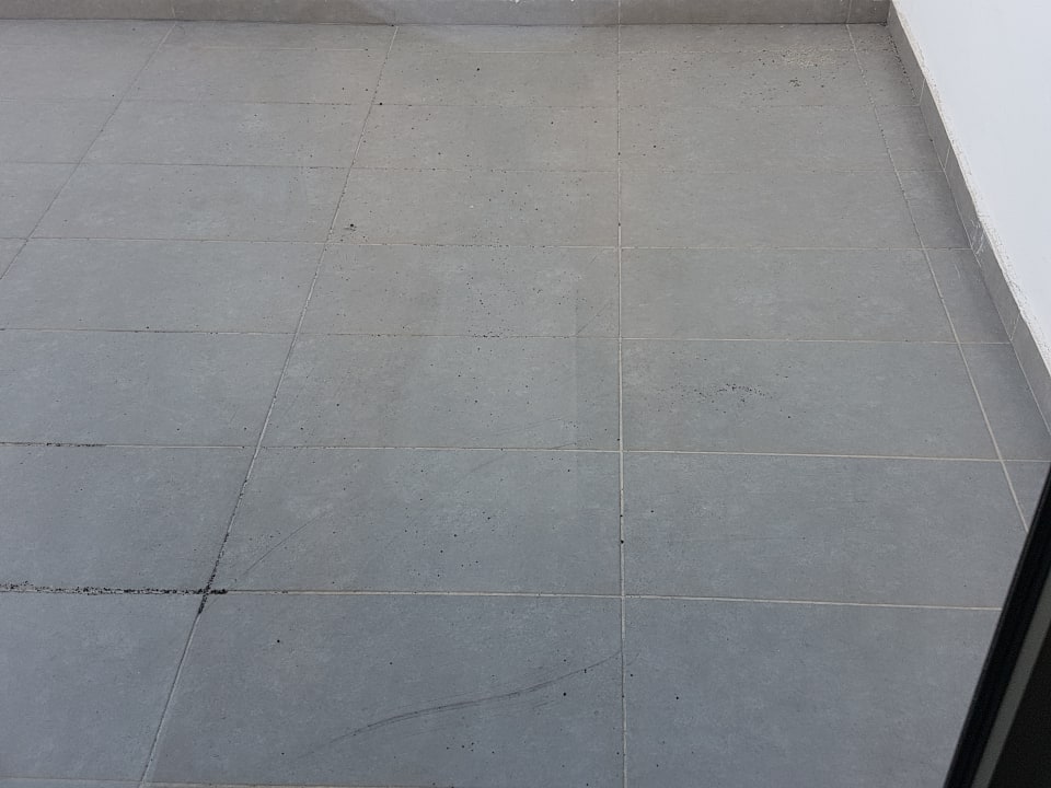 Zimmer Hotel Kakkos Bay