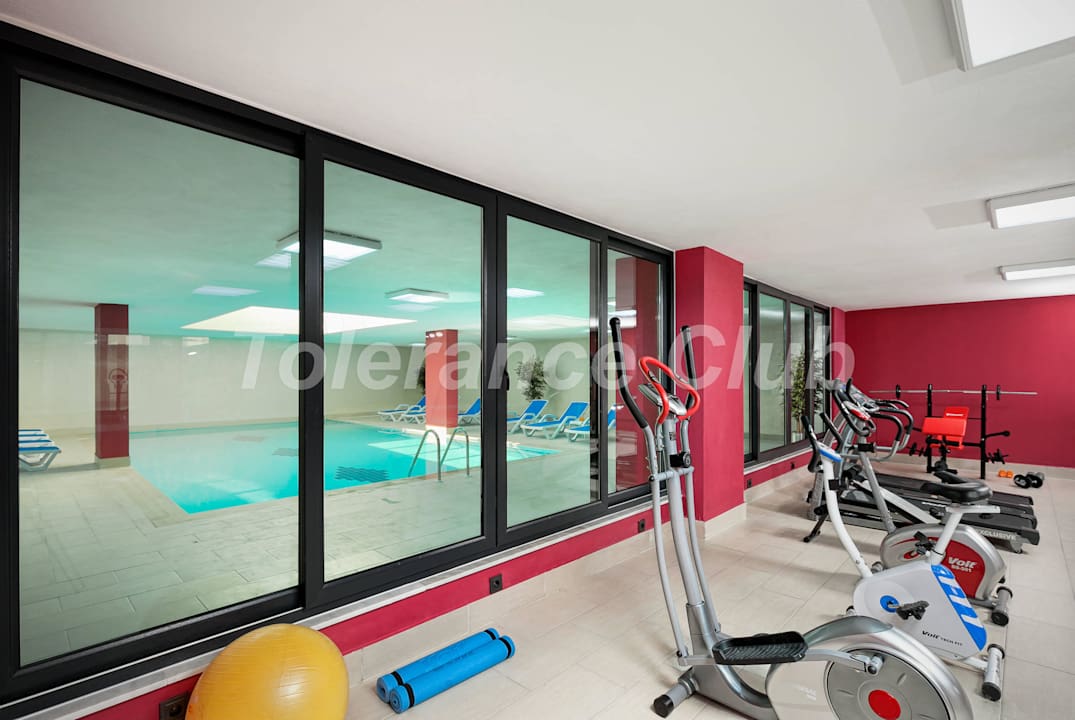 Moonlight residence Moonlight Residenz