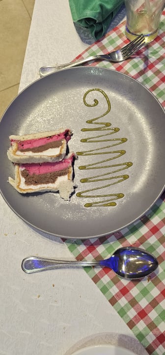 Gastro Hurghada Long Beach Resort