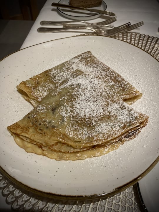 Gastro Hotel Jerzner Hof