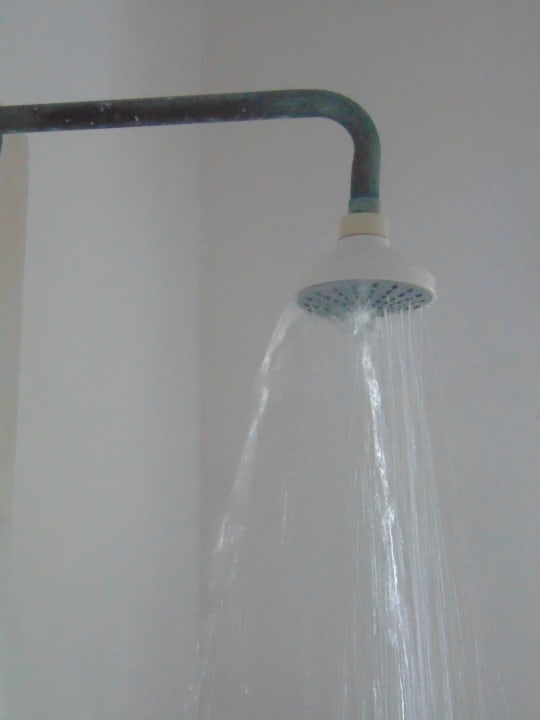 Zimmer Zan View Hotel