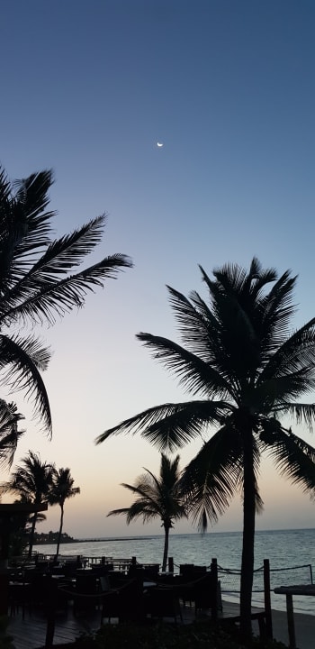 Ausblick Akumal Bay Beach & Wellness Resort