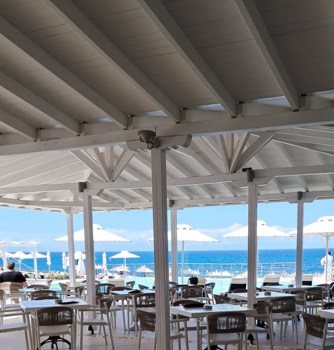 Gastro Istion Club & Spa