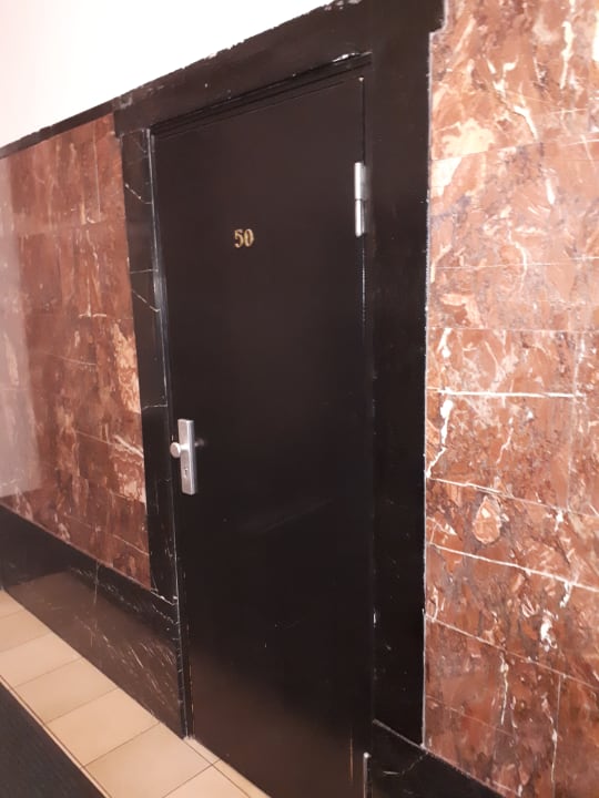 Zimmer Hotel Wittelsbach am Kurfürstendamm