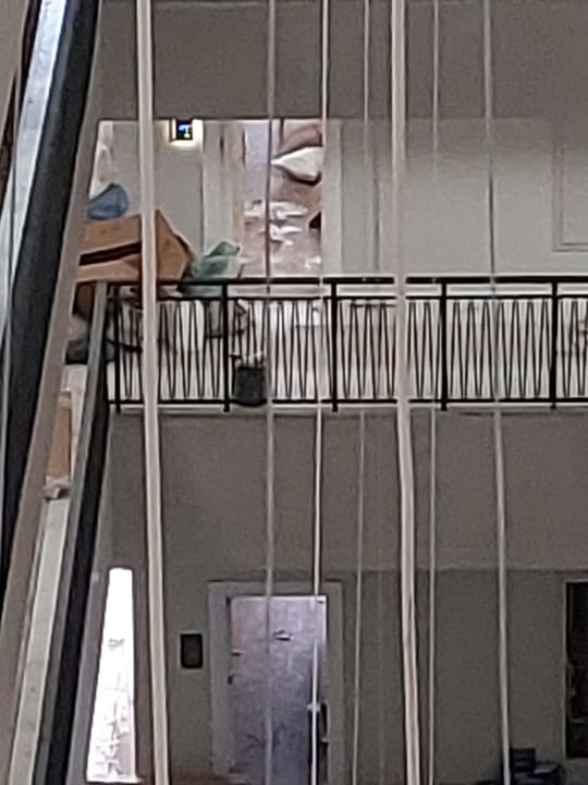 Sonstiges Dream Water World