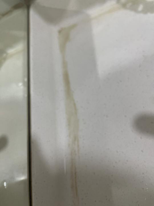 Zimmer Hotel Copthorne Cameron Highlands