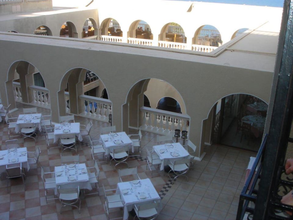 Balkonblick MarBella, Mar-Bella Collection