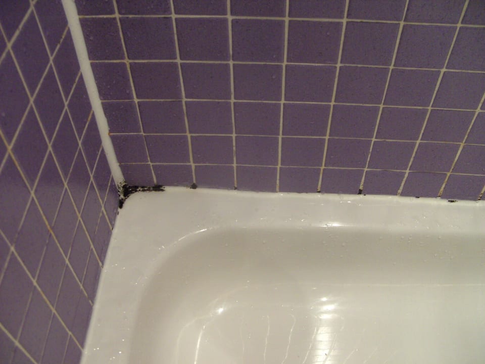 Hotel Adriatic Hotel Adriatic