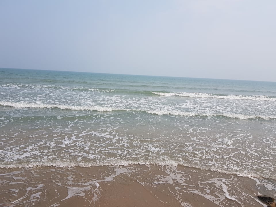 Strand Veranda Resort & Villas Hua Hin Cha Am