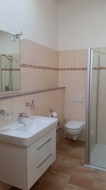 Zimmer Ferienwohnung Hoderhof