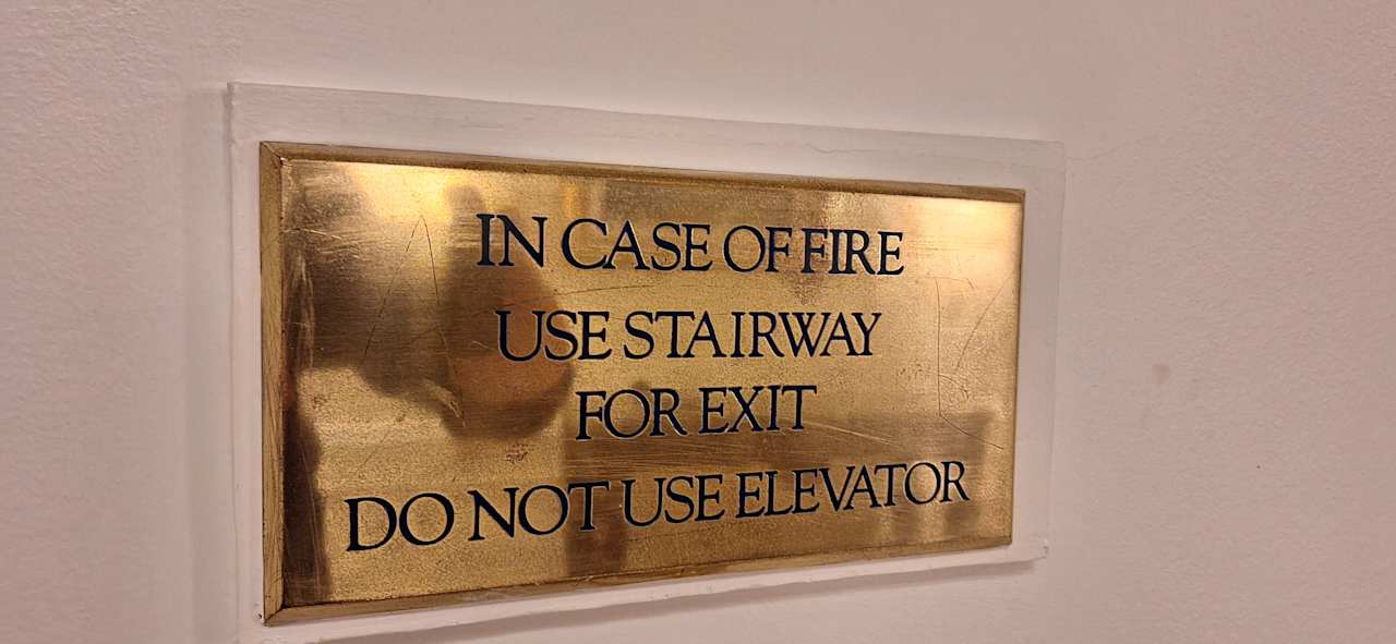 Sonstiges Hotel The Henry