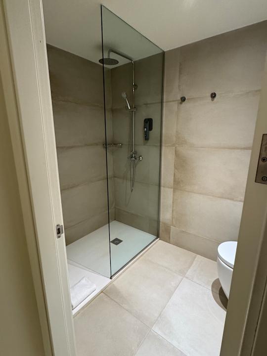 Zimmer allsun Hotel Riviera Playa