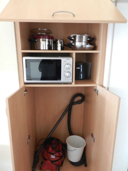 Inhalt Küchenschränke Ferienwohnungen Ferienpark Weissenhäuser Strand