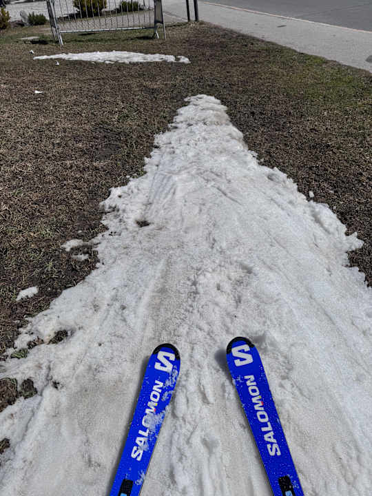 Sport & Freizeit Hotel Alpenhof