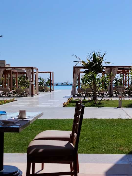 Gastro JAZ Elite Asteria