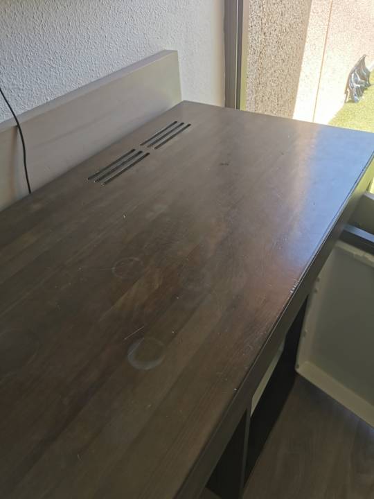 Zimmer SBH Hotel Taro Beach