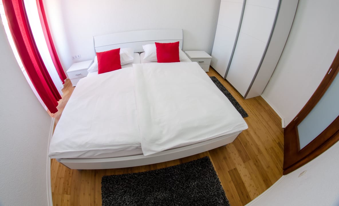 Prestige Apartment 2  Sibenik Apartments Stars