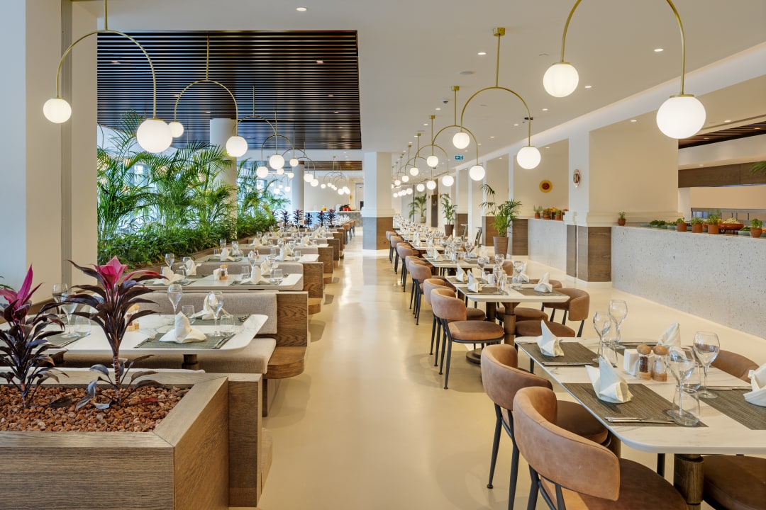 Gastro Liberty Signa