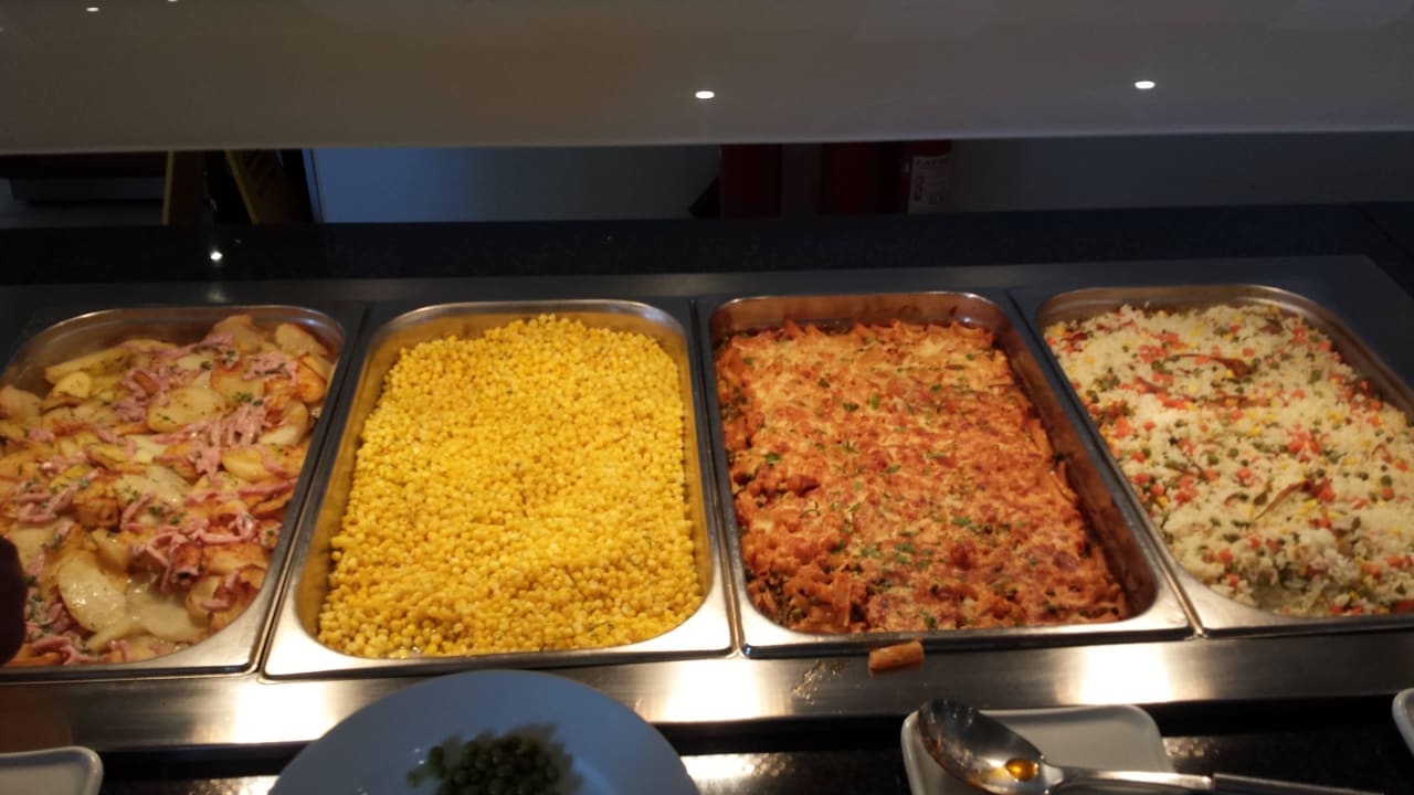 Sol Luna Bay & Mare Resort Sol Luna Bay