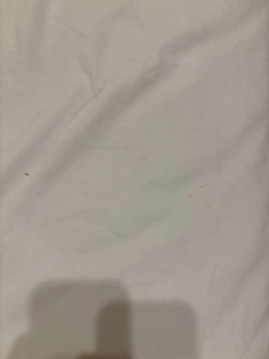 Zimmer Hotel Complejo Americano