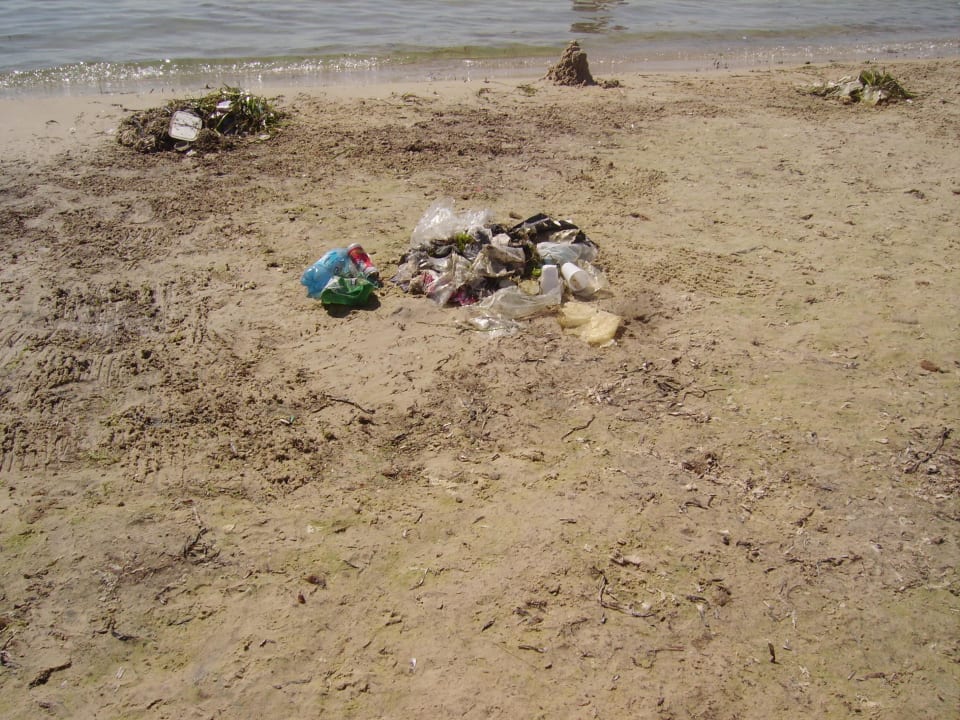 Hotel Marhaba Royal Salem Marhaba Royal Salem