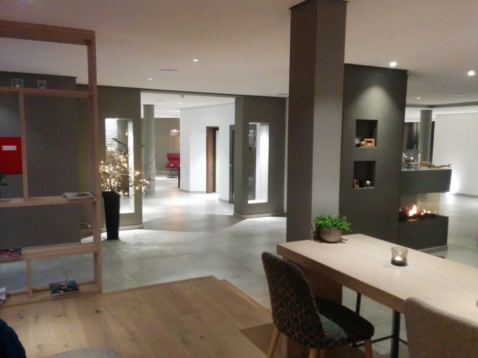 Bar Hotel Traube am See