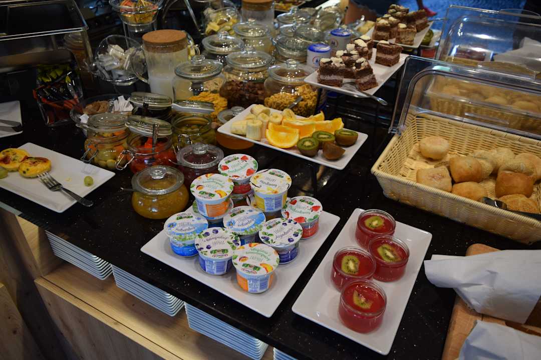 Gastro Aparthotel Zakopane