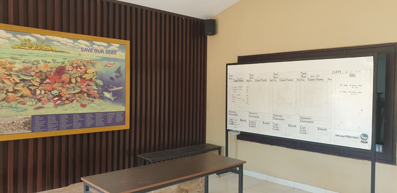 Sport & Freizeit Hotel Grand Luley Resort