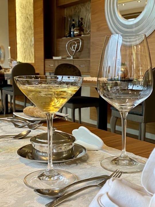 Gastro Hotel Kaiserhof