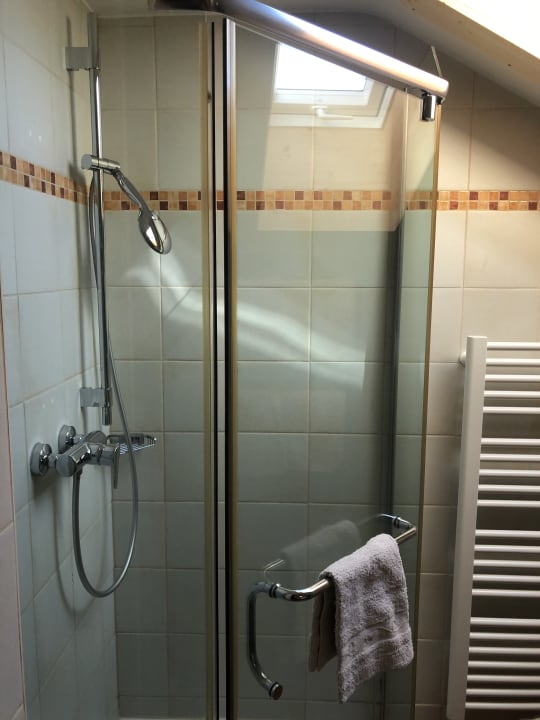 Zimmer Montara Suites Bodenmais