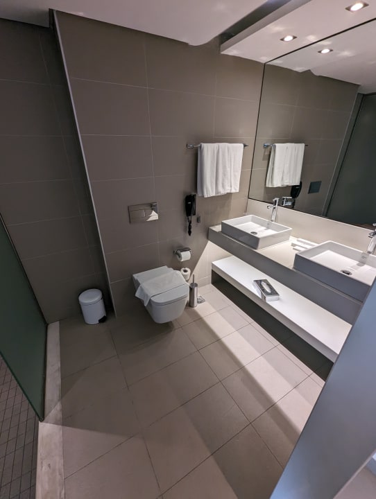 Zimmer Princess Andriana Resort & Spa