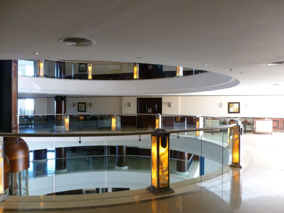 Unsere Ebene Stella Di Mare Beach Hotel & Spa, Sharm El Sheikh