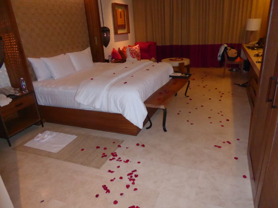 Zimmer Secrets Akumal Riviera Maya - Adults only