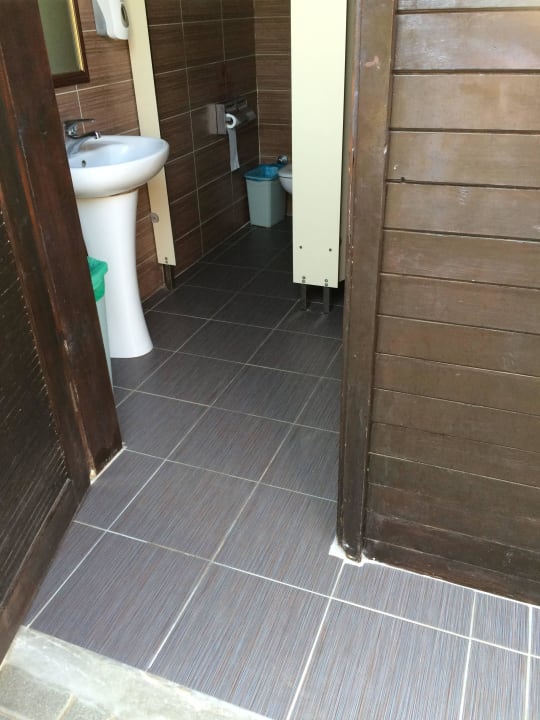 Aydinbey Kings Palace & Spa  Aydinbey Kings Palace & Spa