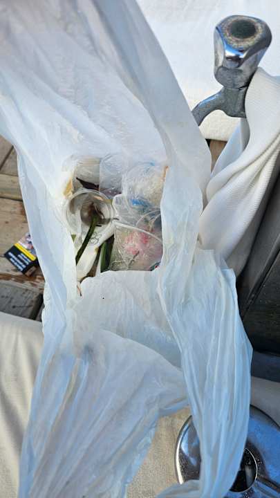 Strand Elegance Hotel International Marmaris