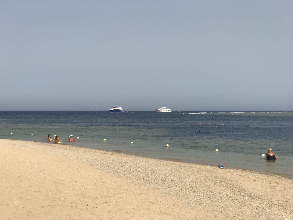 Strand Marina Resort Port Ghalib, a member of Radisson Individuals