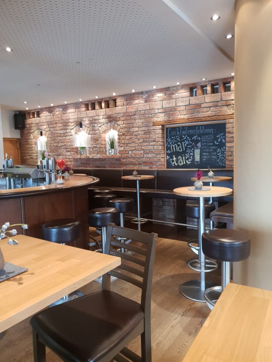 Gastro Ritzenhof – Hotel und Spa am See