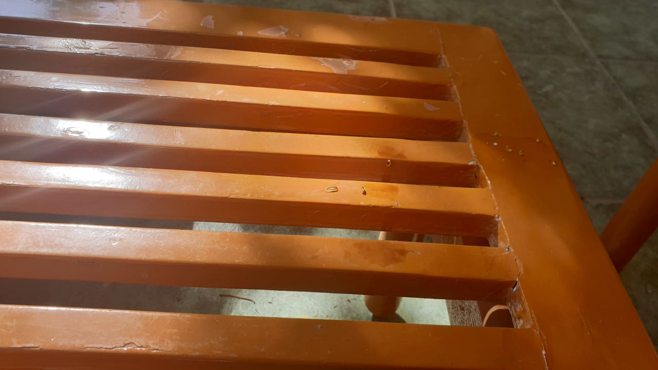 Zimmer Akassia Swiss Resort