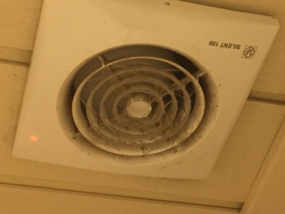 Zimmer Center Parcs De Kempervennen