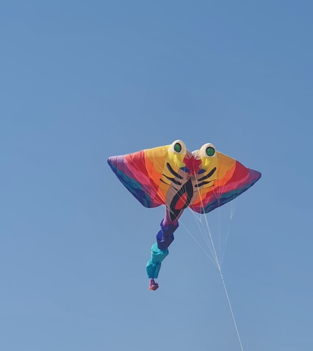 Sonstiges Bella Resort & Spa